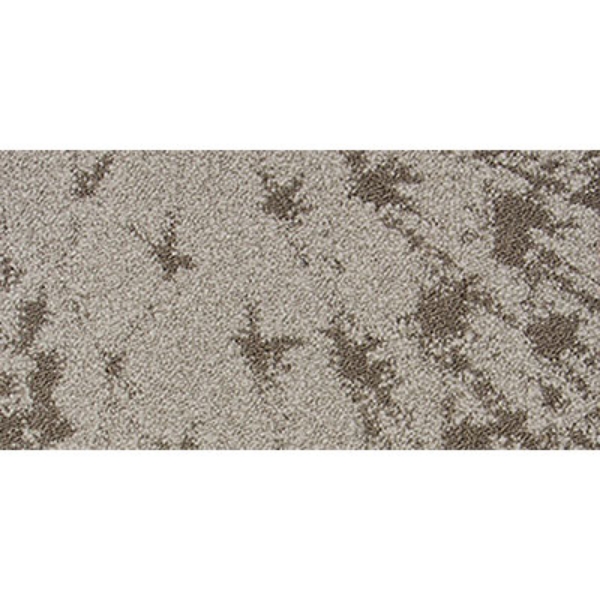 Picture of Mannington Commercial - Magnify Fairness