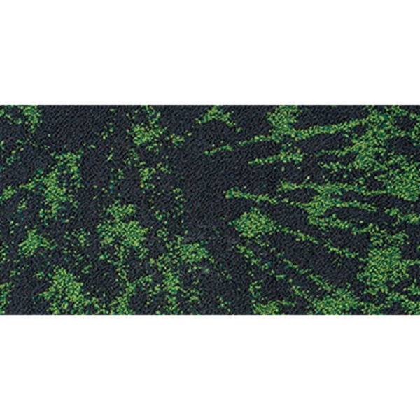 Picture of Mannington Commercial - Magnify Honesty