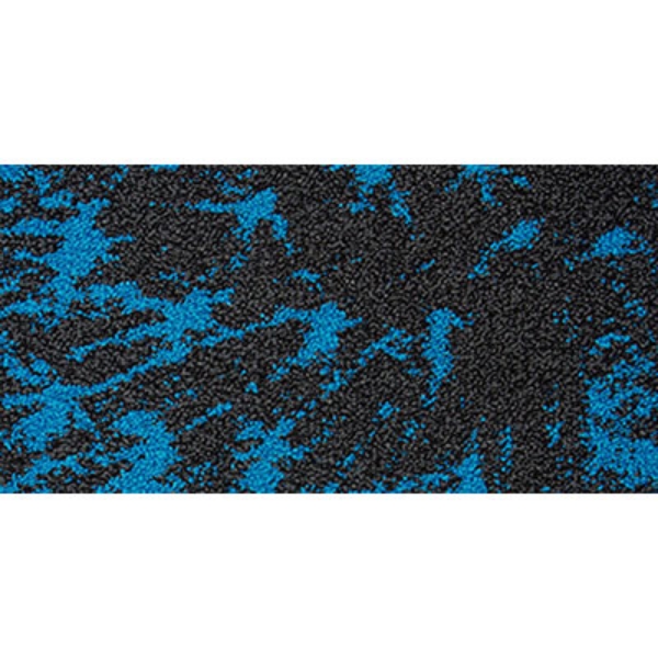 Picture of Mannington Commercial - Magnify Humor