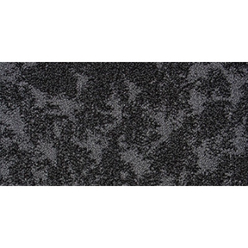 Picture of Mannington Commercial - Magnify Identity