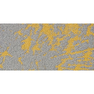 Picture of Mannington Commercial - Magnify Poise