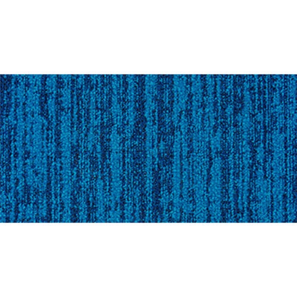 Picture of Mannington Commercial - Merge Attitude