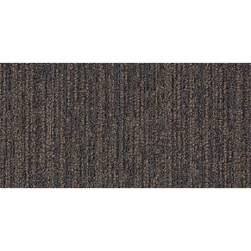 Picture of Mannington Commercial - Merge Compassion