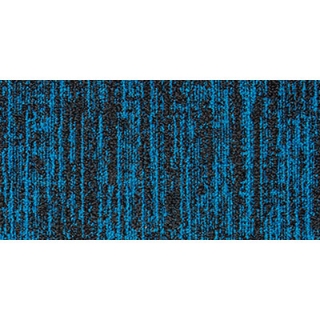 Picture of Mannington Commercial - Merge Humor