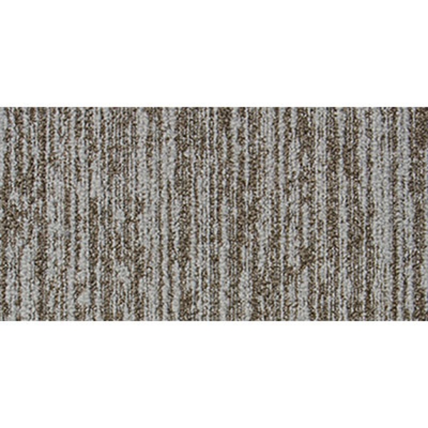 Picture of Mannington Commercial - Merge Influence