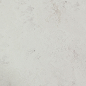 Picture of Altro - Dolce Tile Dia