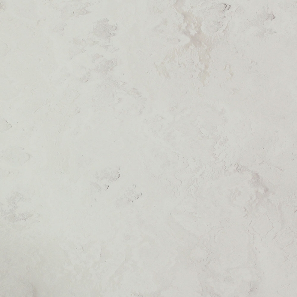 Picture of Altro - Dolce Tile Dia