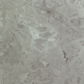 Picture of Altro - Dolce Tile Cemento