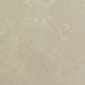 Picture of Altro - Dolce Tile Madrid