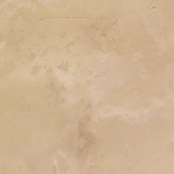 Picture of Altro - Dolce Tile Barcelona