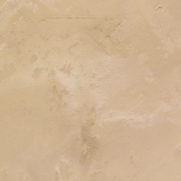 Picture of Altro - Dolce Tile Barcelona