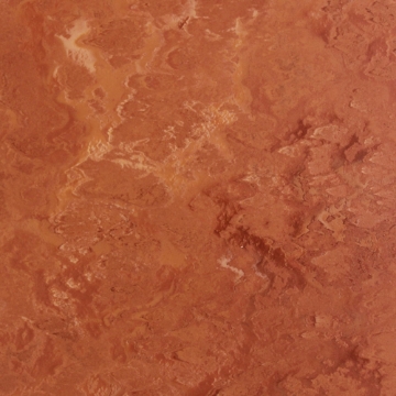 Picture of Altro - Dolce Tile Ladrillo