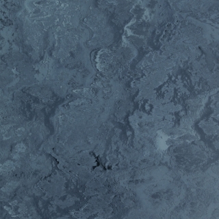 Picture of Altro - Dolce Tile Rio