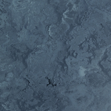 Picture of Altro - Dolce Tile Rio