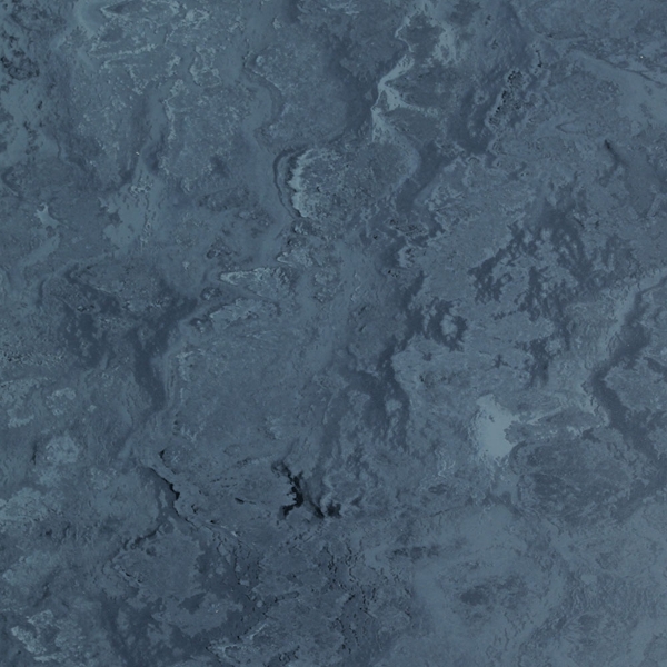 Picture of Altro - Dolce Tile Rio