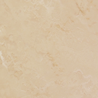 Picture of Altro - Dolce Tile Pastel