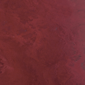 Picture of Altro - Dolce Tile Sangria