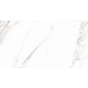 Picture of Caesar Ceramic - Anima 12 x 24 Statuario Venato