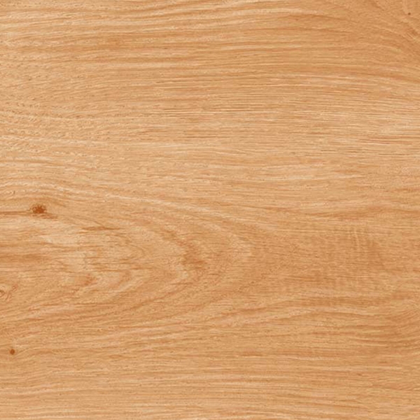 Picture of Six Degrees - Quick Ship 6 x 48 - 6 Mil Classic Oak