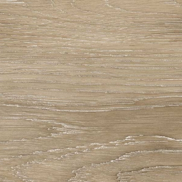 Picture of Six Degrees - Quick Ship 6 x 48 - 6 Mil European Oak