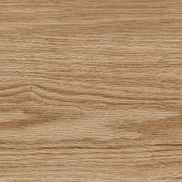 Picture of Six Degrees - Quick Ship 6 x 48 - 6 Mil Golden Oak