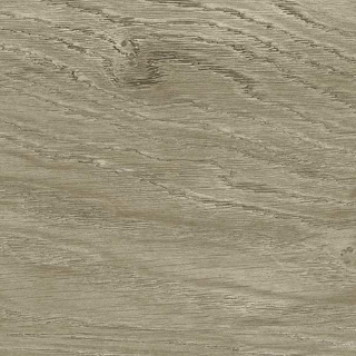 Picture of Six Degrees - Quick Ship 6 x 48 - 6 Mil Natural Oak