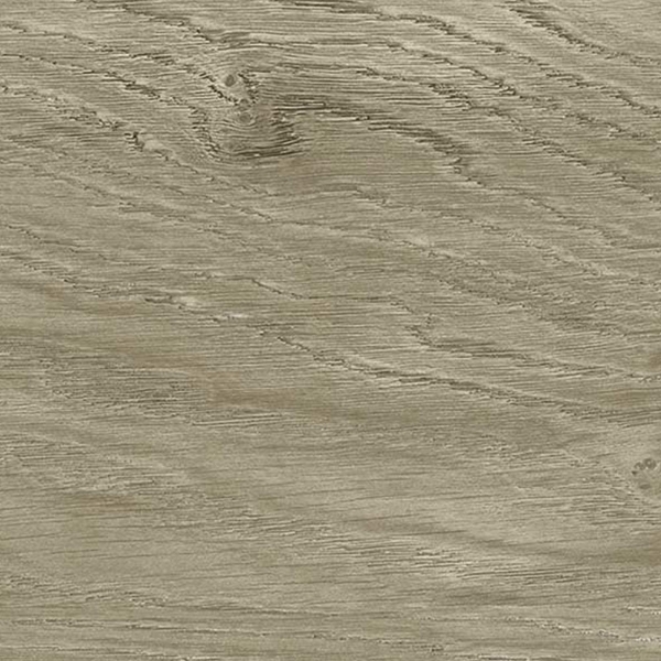 Picture of Six Degrees - Quick Ship 6 x 48 - 6 Mil Natural Oak