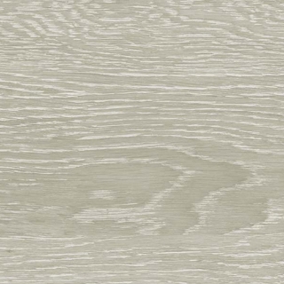 Picture of Six Degrees - Quick Ship 6 x 48 - 6 Mil Washy Oak