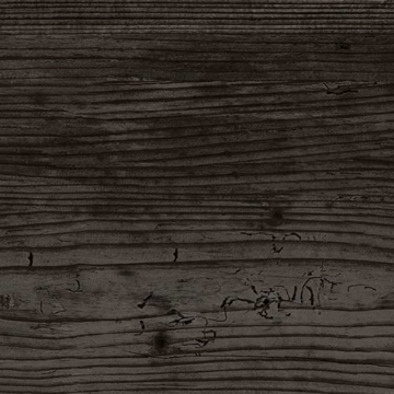 Picture of Six Degrees - Quick Ship 6 x 48 - 6 Mil Weathered Pine