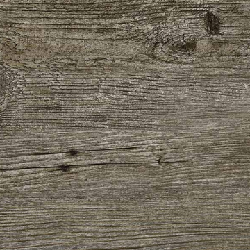 Picture of Six Degrees - Quick Ship 6 x 48 - 20 Mil Antique Pine