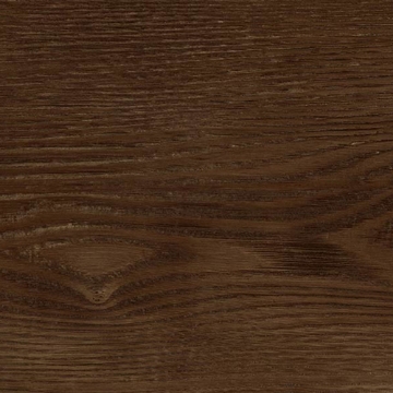 Picture of Six Degrees - Quick Ship 6 x 48 - 20 Mil Chestnut