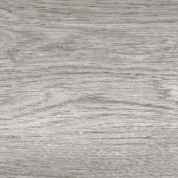 Picture of Six Degrees - Quick Ship 6 x 48 - 20 Mil Heritage Oak