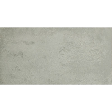 Picture of Caesar Ceramic - Foundry26 12 x 24 Alloy