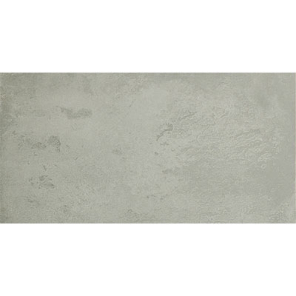 Picture of Caesar Ceramic - Foundry26 12 x 24 Alloy