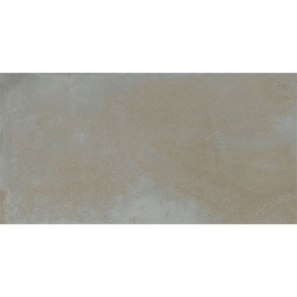 Picture of Caesar Ceramic - Foundry26 12 x 24 Oxide