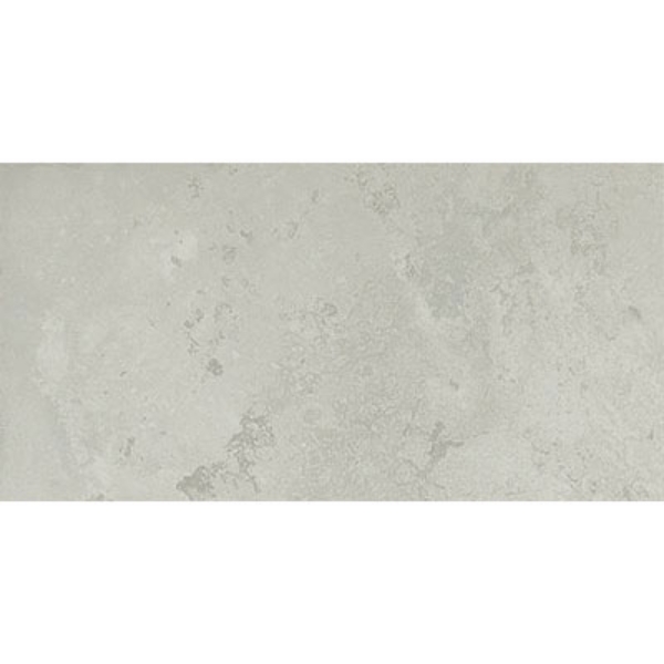 Picture of Caesar Ceramic - Foundry26 12 x 24 Zinc