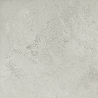 Picture of Caesar Ceramic - Foundry26 24 x 24 Zinc