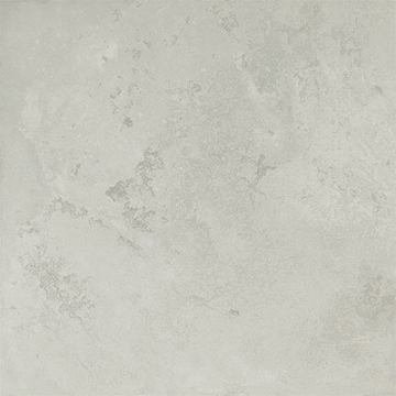 Picture of Caesar Ceramic - Foundry26 24 x 24 Zinc