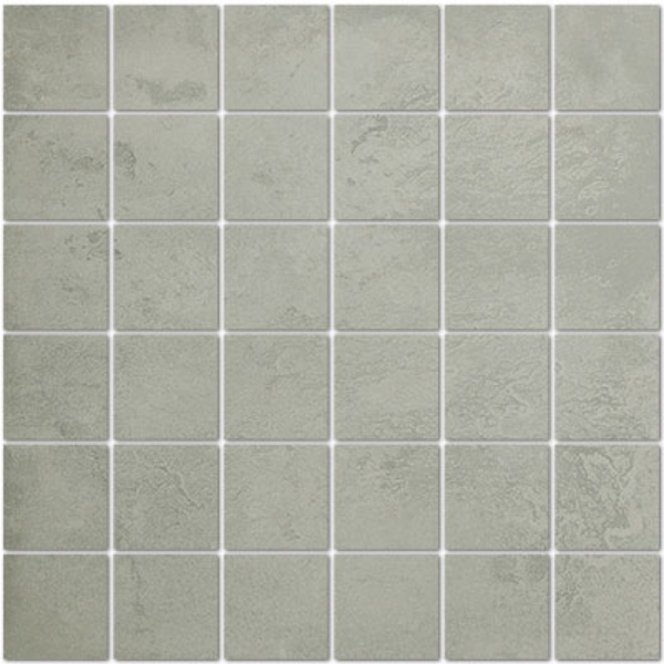 Picture of Caesar Ceramic - Foundry26 Mosaic Alloy