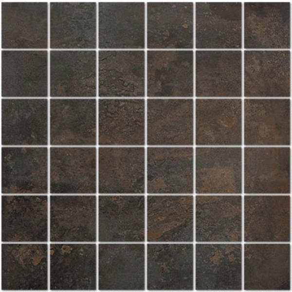 Picture of Caesar Ceramic - Foundry26 Mosaic Rail