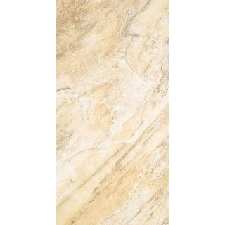 Picture of Caesar Ceramic - Place 12 x 24 Almond