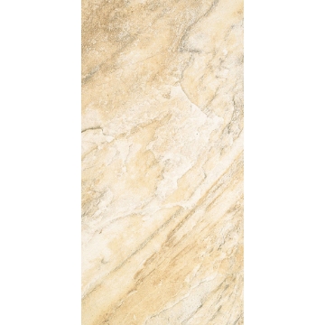 Picture of Caesar Ceramic - Place 12 x 24 Almond