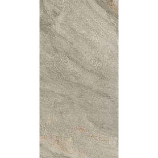 Picture of Caesar Ceramic - Place 12 x 24 Shale
