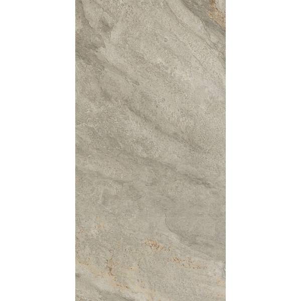 Picture of Caesar Ceramic - Place 12 x 24 Shale