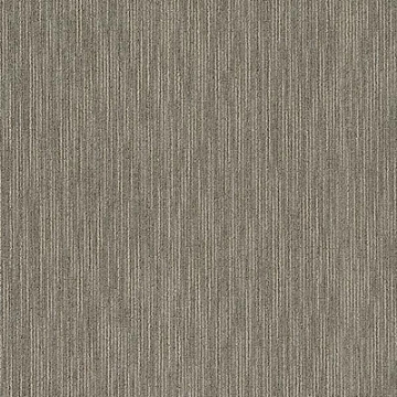 Picture of Philadelphia Commercial by Shaw - Dynamo Brilliant