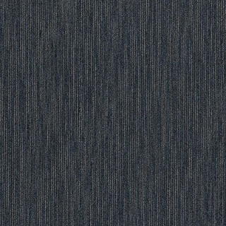 Picture of Philadelphia Commercial by Shaw - Dynamo Cleverish