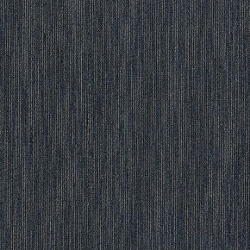 Picture of Philadelphia Commercial by Shaw - Dynamo Cleverish