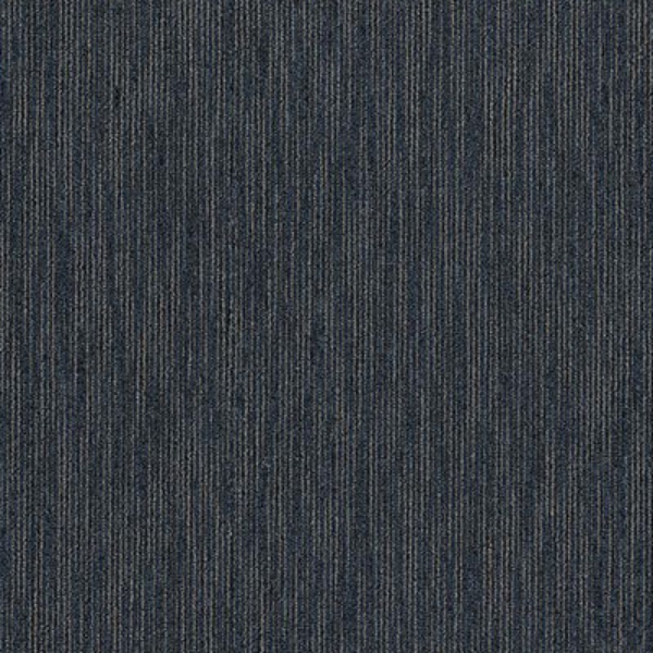 Picture of Philadelphia Commercial by Shaw - Dynamo Cleverish