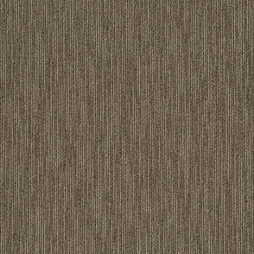 Picture of Philadelphia Commercial by Shaw - Dynamo Scholarly