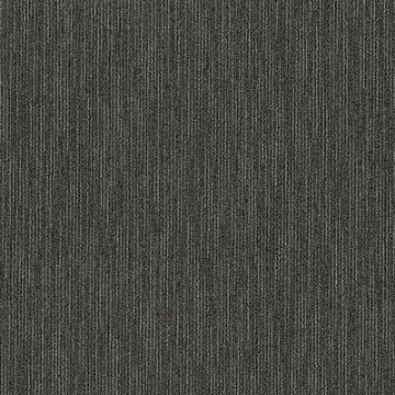 Picture of Philadelphia Commercial by Shaw - Dynamo Sharp